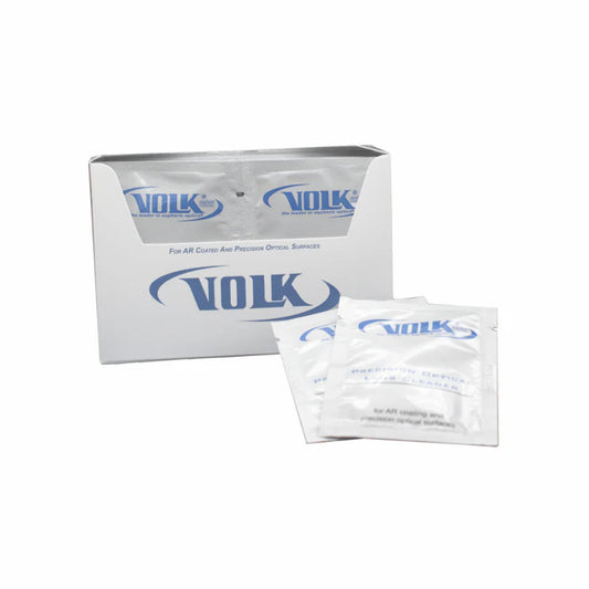 Volk Supplies Lens Cleaner