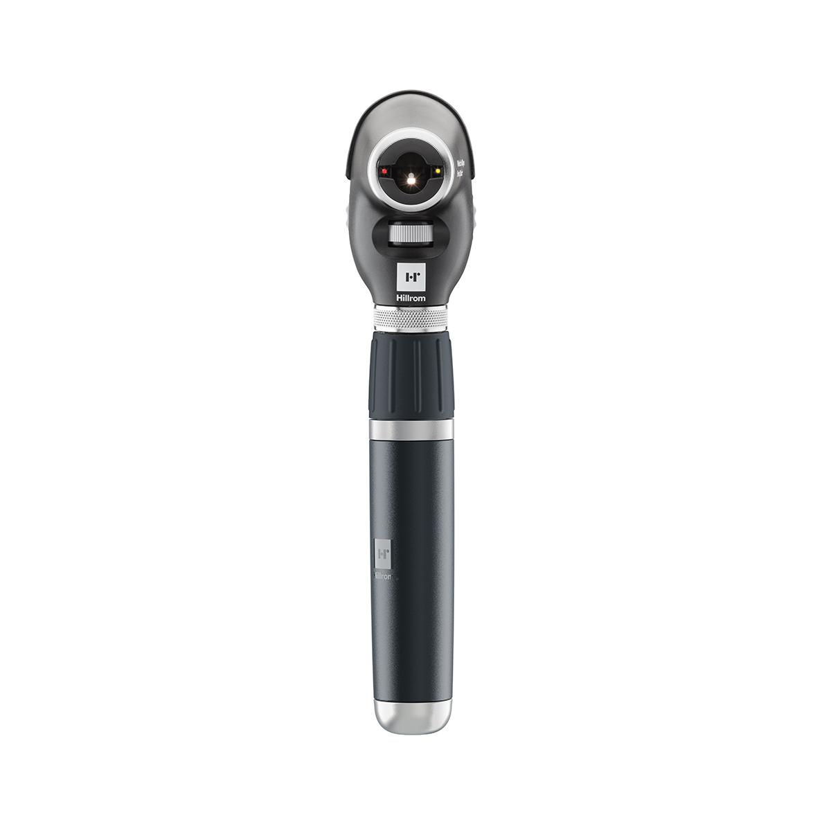 Welch Allyn Exam Room Panoptic Ophthalmoscope