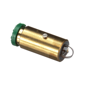 Halogen 3.5V PanOptic Bulb