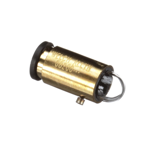 Welch Allyn Halogen Streak Retinoscope Bulb – Optics Incorporated