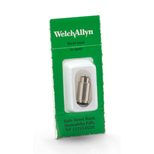 Halogen Spot Retinoscope Bulb