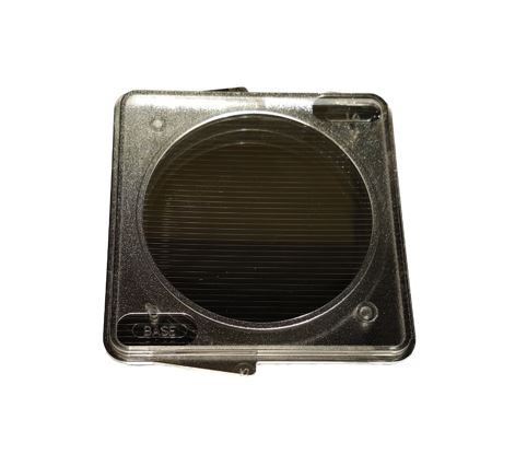 3M Supplies Press-On Prism