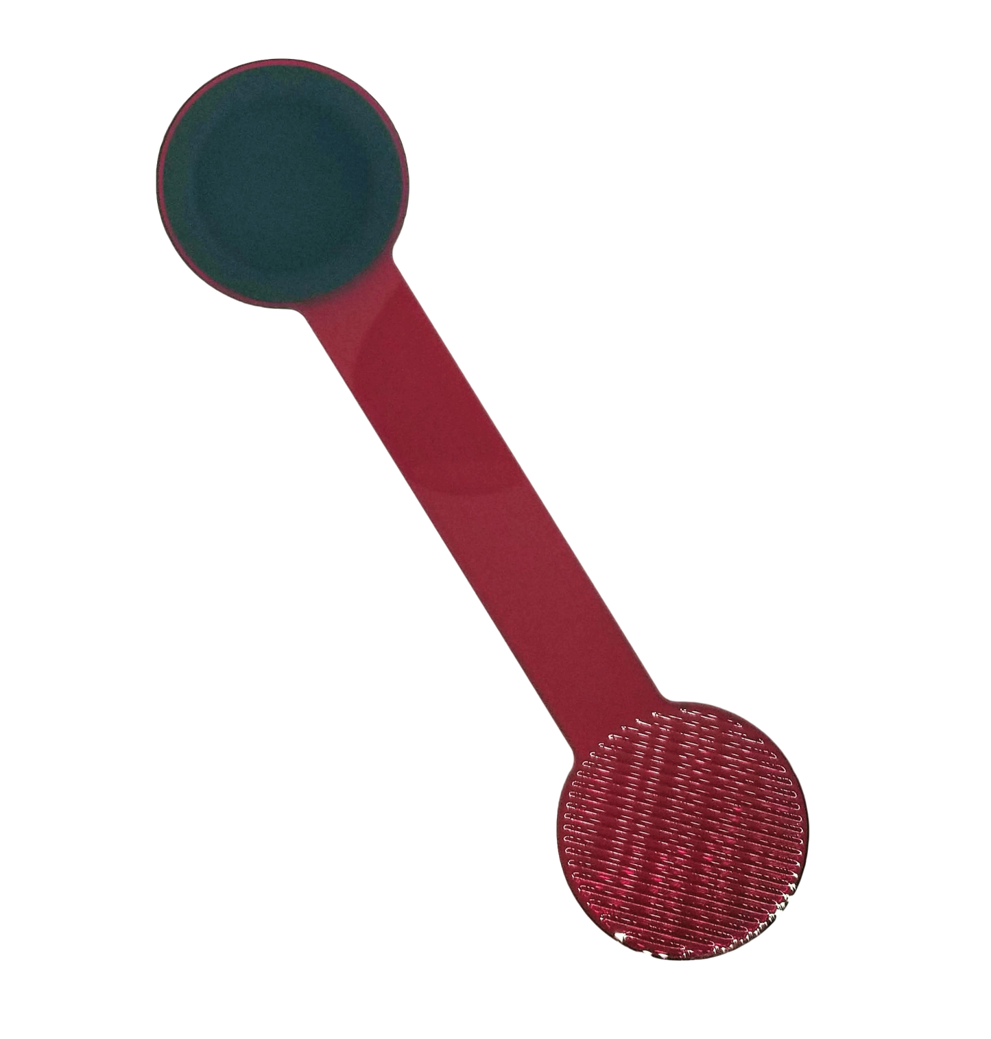 Astron International Double Ended Maddox & Occluder - Optics Incorporated