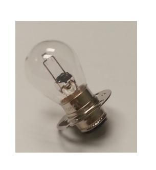 Bulbman Mira Bulb - Optics Incorporated