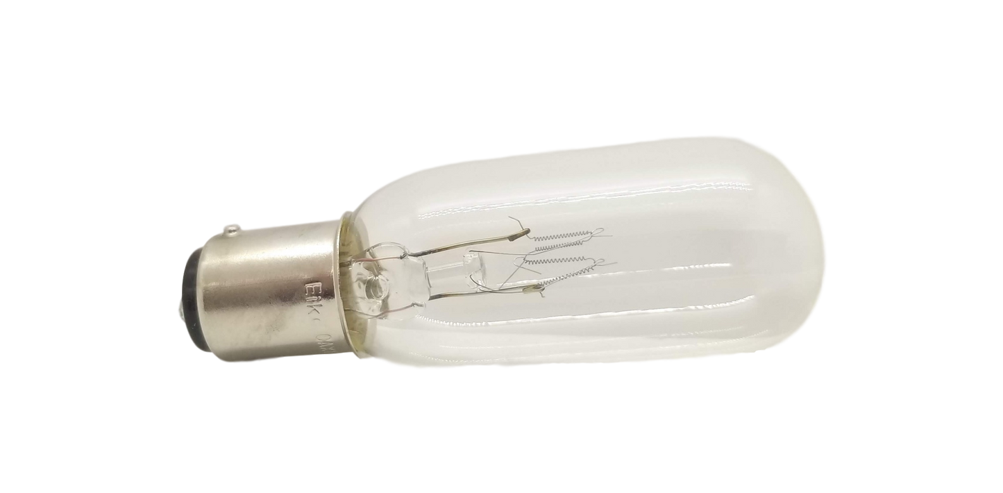 Eiko Ltd. Supplies EIKO Bulb 50W, 130V