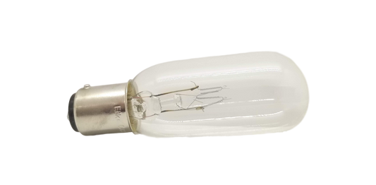Eiko Ltd. Supplies EIKO Bulb 50W, 130V