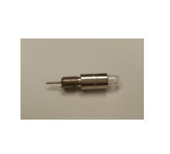 Haag-Streit Fixation 5V Bulb - Optics Incorporated