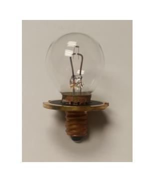 Haag-Streit Goldman Perimeter Bulb - Optics Incorporated