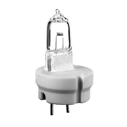 Haag-Streit Supplies Halogen 12V, 30W Bulb