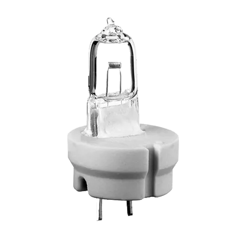 Haag-Streit Supplies Halogen 12V, 30W Bulb