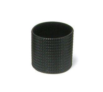 Haag-Streit Joystick Replacement Rubber Grip - Optics Incorporated