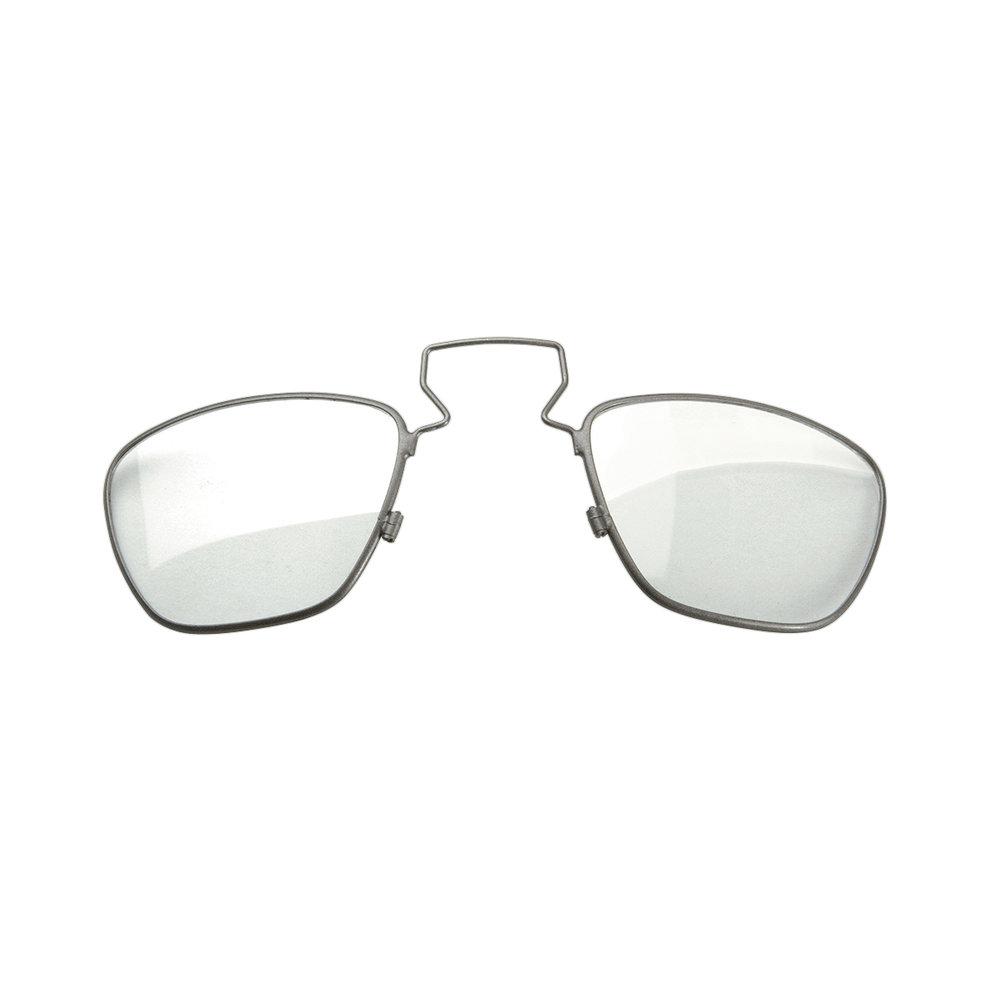 Clip-In Correction Frame for SIGMA 250