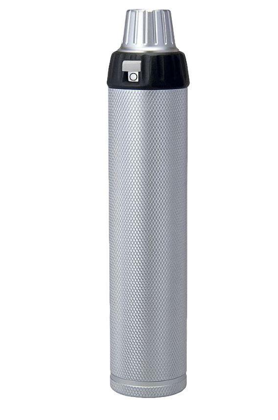 HEINE Exam Room BETA NT Rechargeable Handle 3.5V