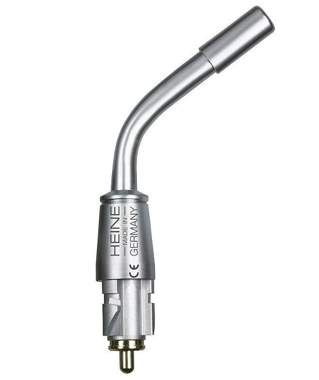 HEINE Exam Room Finoff Transilluminator 3.5V