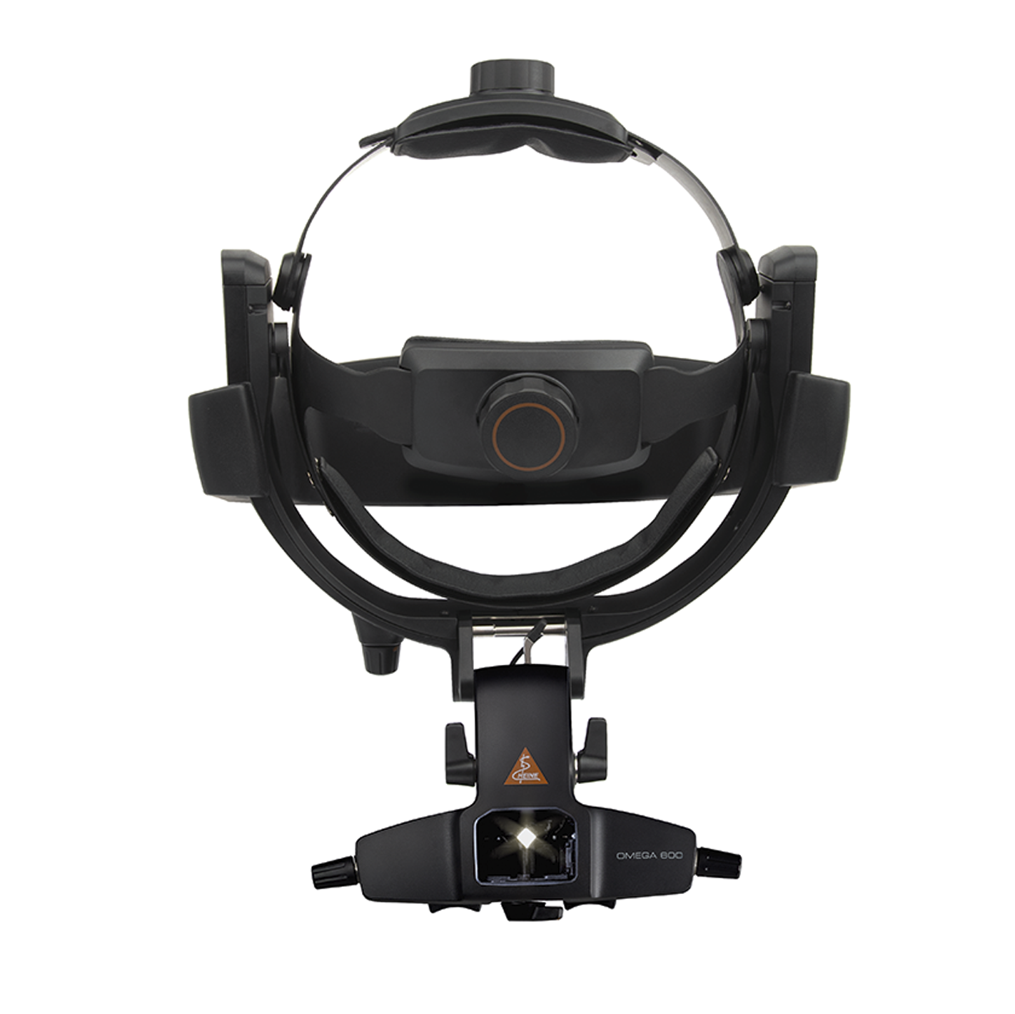 HEINE Exam Room OMEGA 600 Indirect Ophthalmoscope