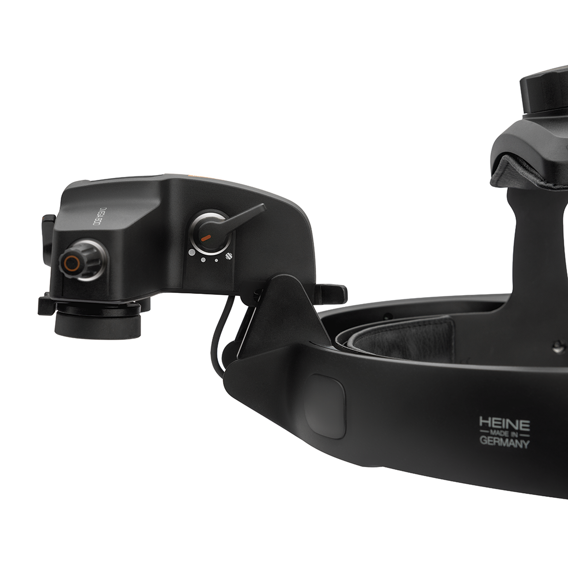 HEINE Exam Room OMEGA 600 Indirect Ophthalmoscope