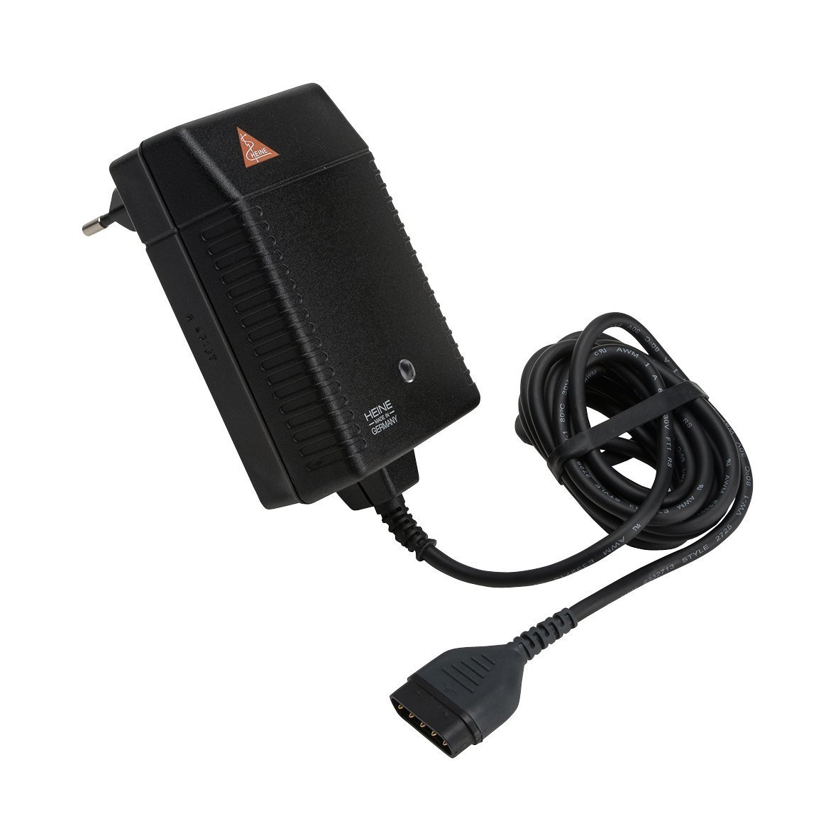Heine Plug-in transformer for mPack / mPack LL - Optics Incorporated