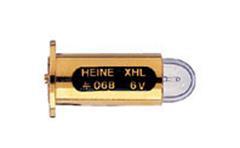 HEINE Supplies #068 OMEGA Bulb: 6V, 10W