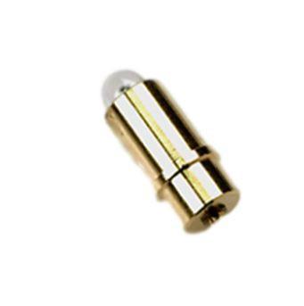 Heine #076 Sigma 100 Bulb - Optics Incorporated