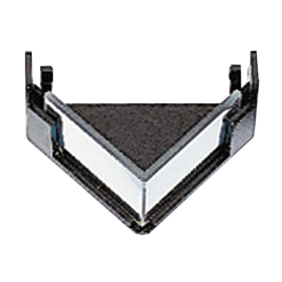 Teaching Mirror for SIGMA 250