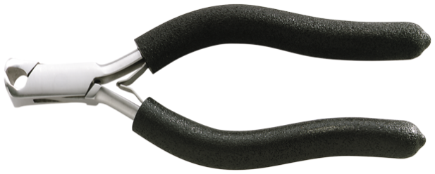 Hilco Vision ErgoPro Chappel Cutting Pliers - Optics Incorporated