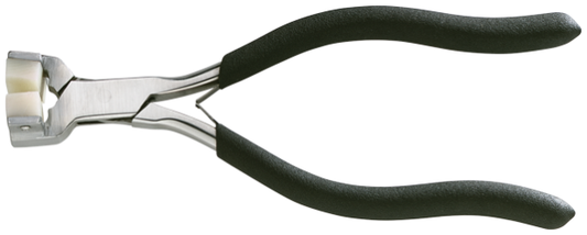 Hilco Vision ErgoPro Eyewire Shaper Pliers - Optics Incorporated