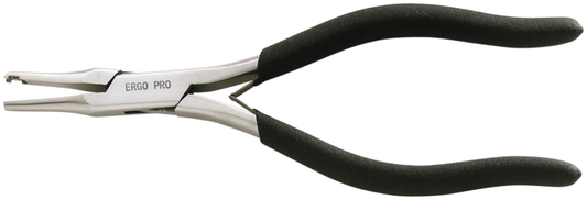 Hilco Vision Dispensory ErgoPro Pad Arm Adjusting Pliers