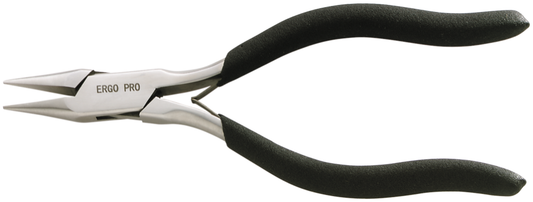 Hilco Vision ErgoPro Small Chain Nose Pliers - Optics Incorporated