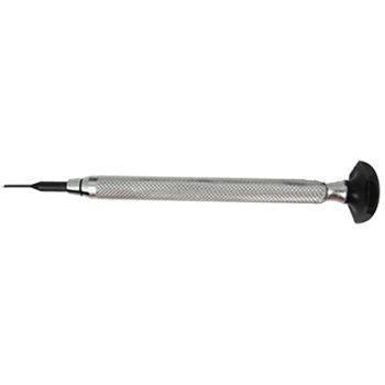Hilco Vision Screwdriver Flat/Phillips Head - Optics Incorporated