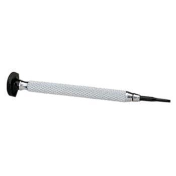 Hilco Vision Standard Screwdriver - Optics Incorporated