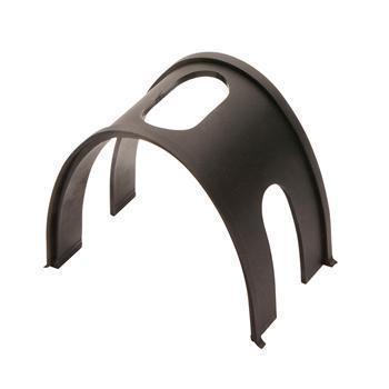 Hilco Vision Temp Master Heat Concentrator - Optics Incorporated