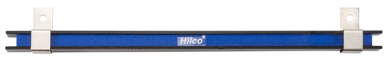 Hilco Vision Magnetic Tool Bar Holder - Optics Incorporated
