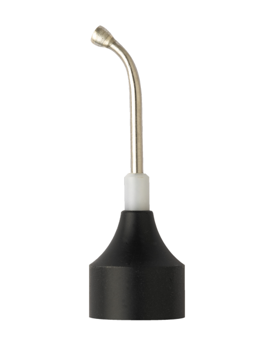 Keeler 3.0mm Cryo Glaucoma Probe - Optics Incorporated