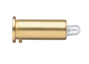 Keeler 3.5V Ophthalmoscope Bulb - Optics Incorporated