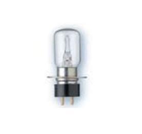 Keeler Supplies Fison Bulb: 6V, 18W