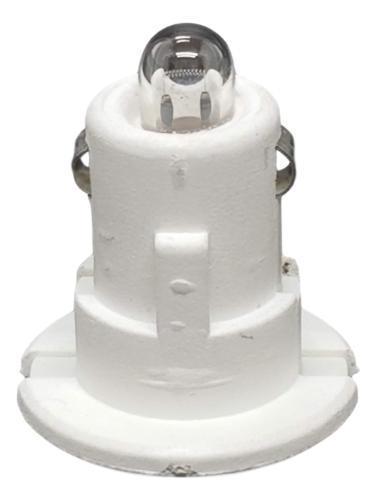 Keeler Pulsair/Easy Eye Halogen 6V Bulb - Optics Incorporated
