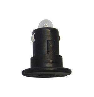 Keeler Vantage Plus Bulb - Optics Incorporated