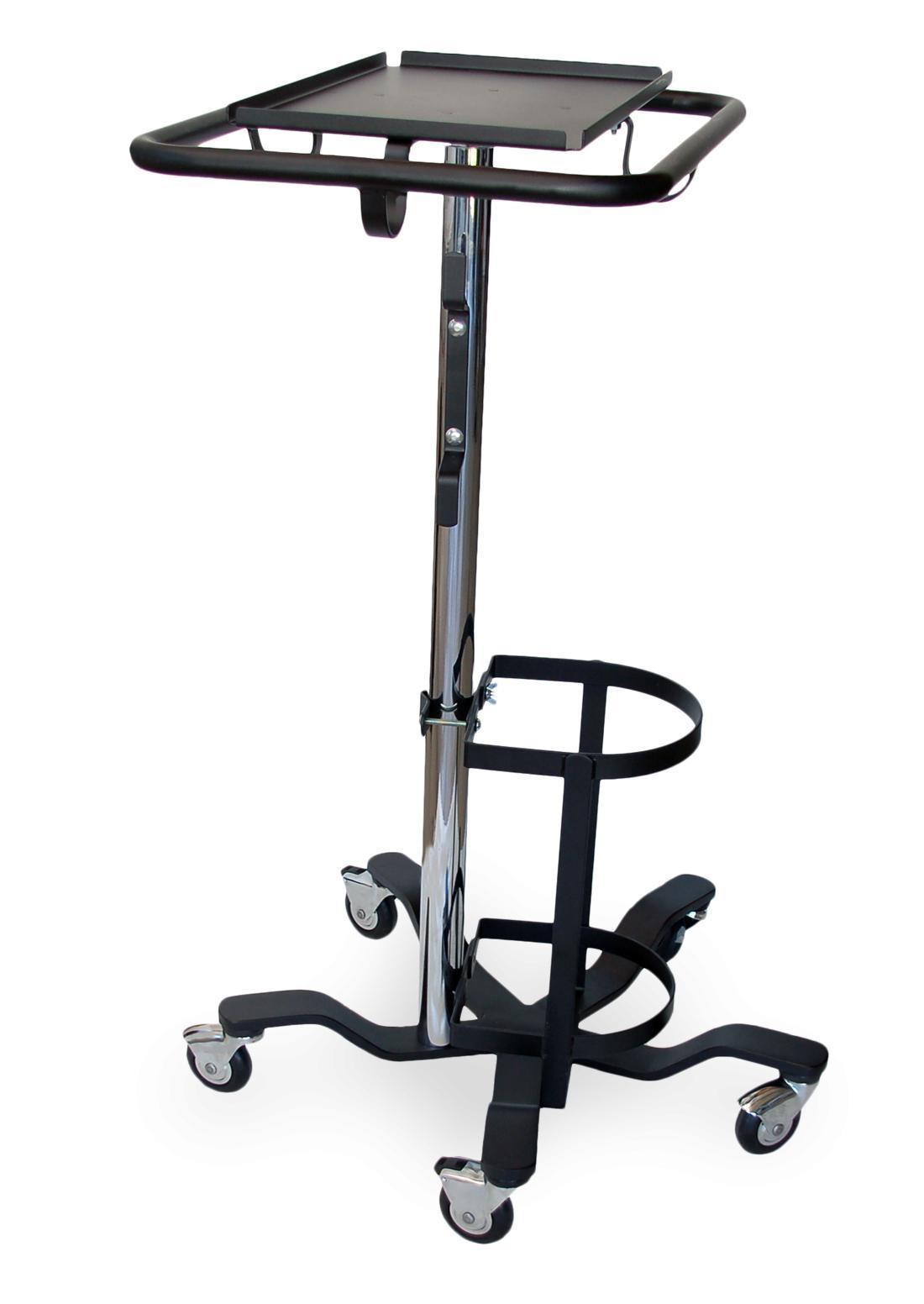 Keeler Cryomatic Stand - Optics Incorporated