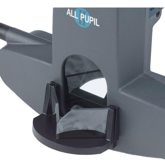 Keeler Teaching Mirror for All Pupil II - Optics Incorporated