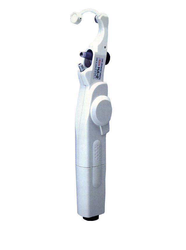 Kowa HA-2 Handheld Applanation Tonometer - Optics Incorporated
