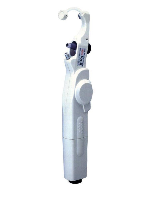 Kowa HA-2 Handheld Applanation Tonometer - Optics Incorporated