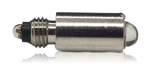 Kowa HA-1/HA-2 Bulb, 2.5V - Optics Incorporated