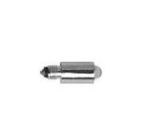 Kowa HA-1/HA-2 Bulb, 2.5V - Optics Incorporated