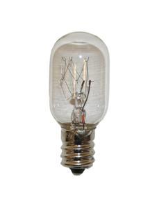 Marco 120V, 15W Bulb - Optics Incorporated
