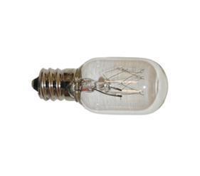 Marco 201 Lensmeter Bulb - Optics Incorporated