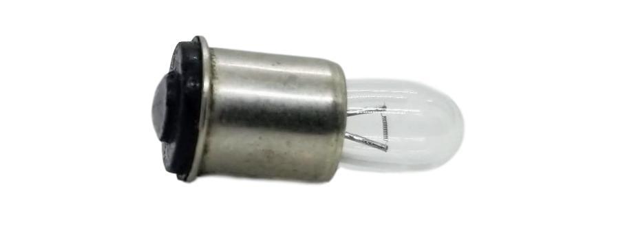 Marco Brightness Acuity Tester (BAT) Bulb - Optics Incorporated