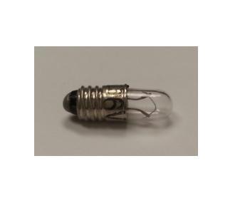 Marco Fixation 5V Bulb - Optics Incorporated
