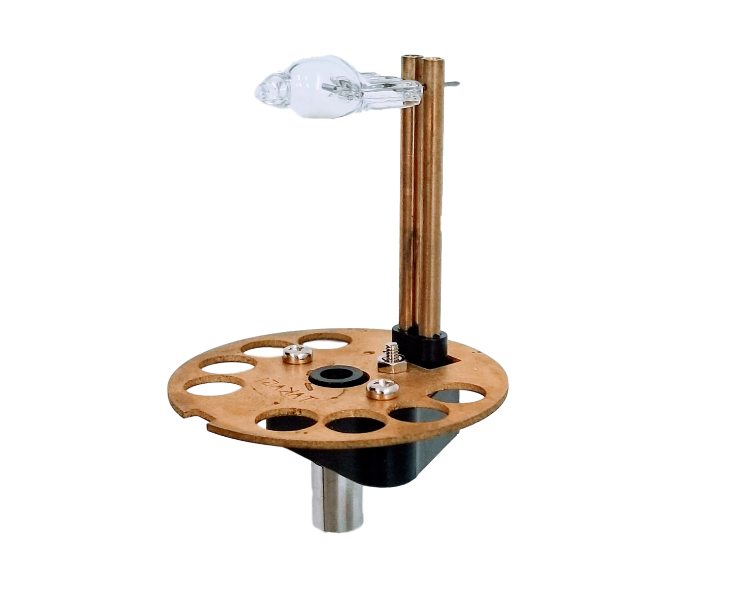 Marco Halogen 6V, 20W Bulb - Optics Incorporated