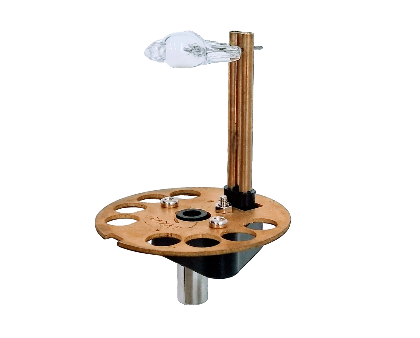 Marco Halogen 6V, 20W Bulb - Optics Incorporated