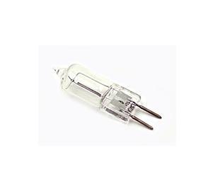 Marco Supplies Halogen 6V, 20W Bulb